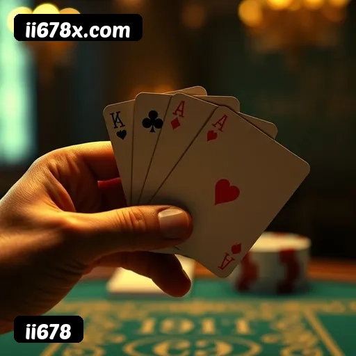 Estatísticas de bônus da ii678 em São Paulo, Rio de Janeiro e Brasília