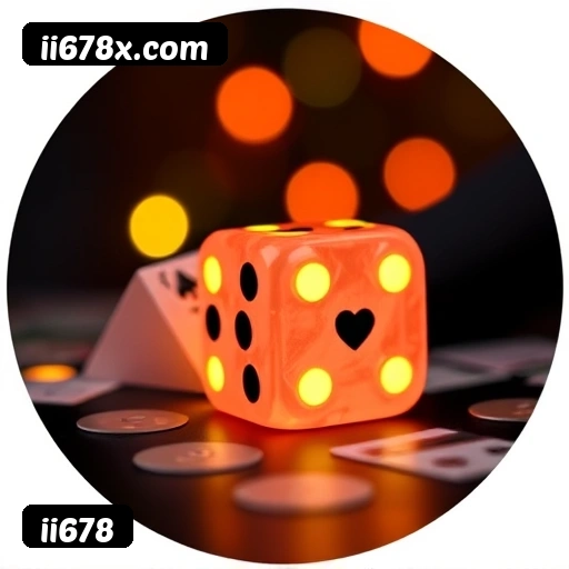 Loterias online disponíveis na ii678