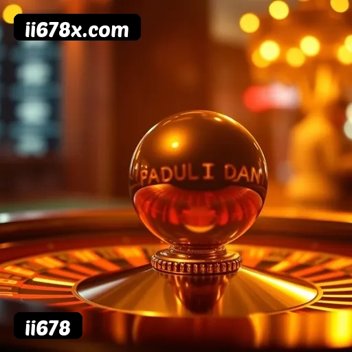 Principais provedores de slots da ii678 - NetEnt, Pragmatic Play, Play'n GO