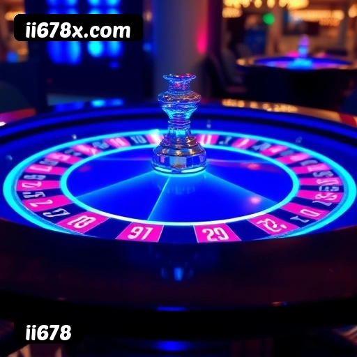 ii678 suporte 24/7 português Brasil - 47 atendentes brasileiros chat ao vivo