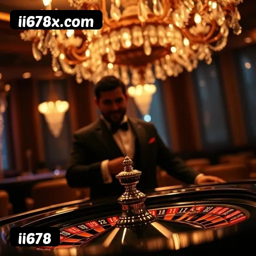 6 vantagens exclusivas do programa VIP da ii678